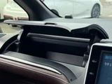 2017 Toyota Esquire Hybrid Gi Sedan for sale, Japanese used car export - photo 53 of 67 | GULJI TRADERS