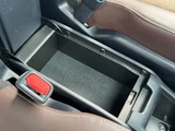 2017 Toyota Esquire Hybrid Gi Sedan for sale, Japanese used car export - photo 57 of 67 | GULJI TRADERS