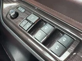 2017 Toyota Esquire Hybrid Gi Sedan for sale, Japanese used car export - photo 58 of 67 | GULJI TRADERS