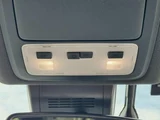 2017 Toyota Esquire Hybrid Gi Sedan for sale, Japanese used car export - photo 62 of 67 | GULJI TRADERS