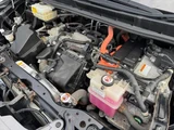 2017 Toyota Esquire Hybrid Gi Sedan for sale, Japanese used car export - photo 63 of 67 | GULJI TRADERS