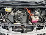 2017 Toyota Esquire Hybrid Gi Sedan for sale, Japanese used car export - photo 64 of 67 | GULJI TRADERS