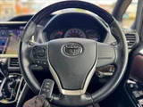 2017 Toyota Esquire Sedan for sale, Japanese used car export - photo 6 of 44 | GULJI TRADERS