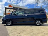 2017 Toyota Esquire Sedan for sale, Japanese used car export - photo 11 of 44 | GULJI TRADERS