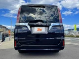 2017 Toyota Esquire Sedan for sale, Japanese used car export - photo 14 of 44 | GULJI TRADERS