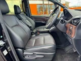 2017 Toyota Esquire Sedan for sale, Japanese used car export - photo 16 of 44 | GULJI TRADERS