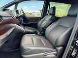 2017 Toyota Esquire Sedan for sale, Japanese used car export - photo 17 of 44 | GULJI TRADERS