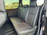 2017 Toyota Esquire Sedan for sale, Japanese used car export - photo 18 of 44 | GULJI TRADERS
