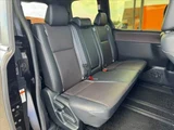 2017 Toyota Esquire Sedan for sale, Japanese used car export - photo 19 of 44 | GULJI TRADERS