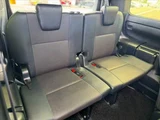 2017 Toyota Esquire Sedan for sale, Japanese used car export - photo 20 of 44 | GULJI TRADERS