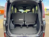 2017 Toyota Esquire Sedan for sale, Japanese used car export - photo 21 of 44 | GULJI TRADERS