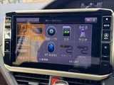 2017 Toyota Esquire Sedan for sale, Japanese used car export - photo 22 of 44 | GULJI TRADERS
