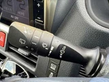 2017 Toyota Esquire Sedan for sale, Japanese used car export - photo 25 of 44 | GULJI TRADERS