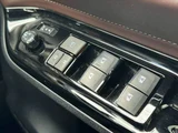 2017 Toyota Esquire Sedan for sale, Japanese used car export - photo 27 of 44 | GULJI TRADERS