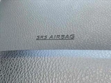 2017 Toyota Esquire Sedan for sale, Japanese used car export - photo 28 of 44 | GULJI TRADERS