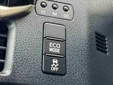 2017 Toyota Esquire Sedan for sale, Japanese used car export - photo 29 of 44 | GULJI TRADERS