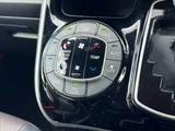 2017 Toyota Esquire Sedan for sale, Japanese used car export - photo 30 of 44 | GULJI TRADERS