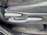 2017 Toyota Esquire Sedan for sale, Japanese used car export - photo 31 of 44 | GULJI TRADERS
