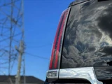 2017 Toyota Esquire Sedan for sale, Japanese used car export - photo 36 of 44 | GULJI TRADERS