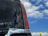 2017 Toyota Esquire Sedan for sale, Japanese used car export - photo 37 of 44 | GULJI TRADERS
