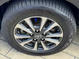 2017 Toyota Esquire Sedan for sale, Japanese used car export - photo 38 of 44 | GULJI TRADERS