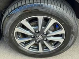 2017 Toyota Esquire Sedan for sale, Japanese used car export - photo 39 of 44 | GULJI TRADERS
