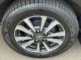 2017 Toyota Esquire Sedan for sale, Japanese used car export - photo 40 of 44 | GULJI TRADERS