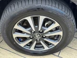 2017 Toyota Esquire Sedan for sale, Japanese used car export - photo 41 of 44 | GULJI TRADERS