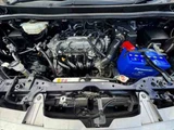 2017 Toyota Esquire Sedan for sale, Japanese used car export - photo 44 of 44 | GULJI TRADERS