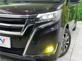 2017 Toyota Esquire Gi Sedan for sale, Japanese used car export - photo 13 of 30 | GULJI TRADERS