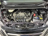 2017 Toyota Esquire Gi Sedan for sale, Japanese used car export - photo 14 of 30 | GULJI TRADERS