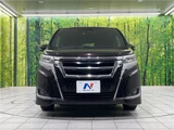2017 Toyota Esquire Gi Sedan for sale, Japanese used car export - photo 16 of 30 | GULJI TRADERS