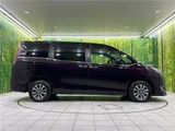 2017 Toyota Esquire Gi Sedan for sale, Japanese used car export - photo 18 of 30 | GULJI TRADERS