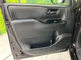 2017 Toyota Esquire Gi Sedan for sale, Japanese used car export - photo 23 of 30 | GULJI TRADERS