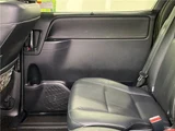 2017 Toyota Esquire Gi Sedan for sale, Japanese used car export - photo 24 of 30 | GULJI TRADERS