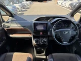 2017 Toyota Esquire Sedan for sale, Japanese used car export - photo 2 of 48 | GULJI TRADERS