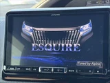 2017 Toyota Esquire Sedan for sale, Japanese used car export - photo 3 of 48 | GULJI TRADERS