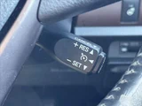 2017 Toyota Esquire Sedan for sale, Japanese used car export - photo 5 of 48 | GULJI TRADERS