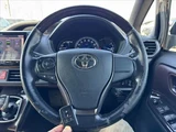 2017 Toyota Esquire Sedan for sale, Japanese used car export - photo 7 of 48 | GULJI TRADERS