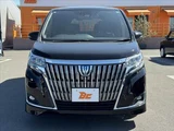 2017 Toyota Esquire Sedan for sale, Japanese used car export - photo 9 of 48 | GULJI TRADERS