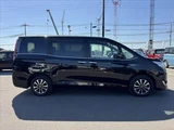2017 Toyota Esquire Sedan for sale, Japanese used car export - photo 12 of 48 | GULJI TRADERS
