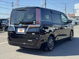 2017 Toyota Esquire Sedan for sale, Japanese used car export - photo 15 of 48 | GULJI TRADERS