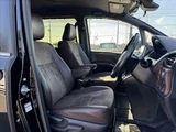 2017 Toyota Esquire Sedan for sale, Japanese used car export - photo 16 of 48 | GULJI TRADERS