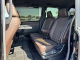 2017 Toyota Esquire Sedan for sale, Japanese used car export - photo 18 of 48 | GULJI TRADERS