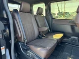 2017 Toyota Esquire Sedan for sale, Japanese used car export - photo 19 of 48 | GULJI TRADERS