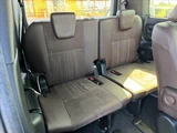 2017 Toyota Esquire Sedan for sale, Japanese used car export - photo 20 of 48 | GULJI TRADERS