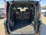 2017 Toyota Esquire Sedan for sale, Japanese used car export - photo 22 of 48 | GULJI TRADERS