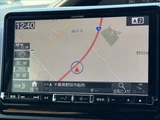 2017 Toyota Esquire Sedan for sale, Japanese used car export - photo 23 of 48 | GULJI TRADERS