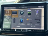 2017 Toyota Esquire Sedan for sale, Japanese used car export - photo 24 of 48 | GULJI TRADERS