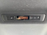 2017 Toyota Esquire Sedan for sale, Japanese used car export - photo 27 of 48 | GULJI TRADERS